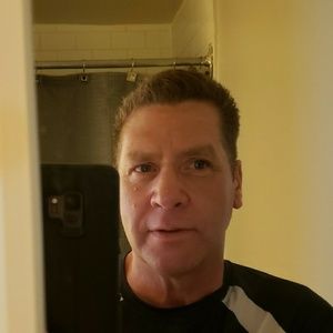 Meet your Posher, Tony